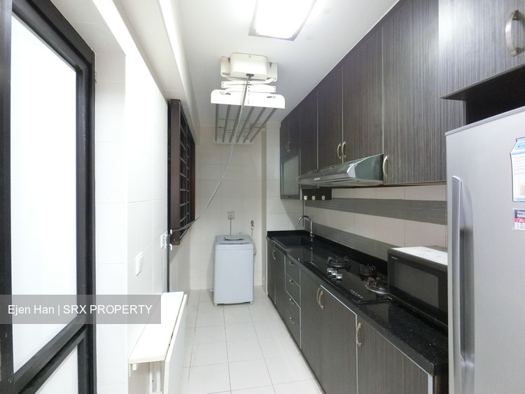 Blk 499A Tampines Avenue 9 (Tampines), HDB 2 Rooms #179121622
